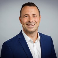 Patrick Stauber Email