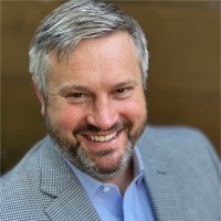 Mohawk Industries Employee Jared Coffin's profile photo