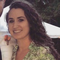 LeafSpring Schools Employee Lacey Hall's profile photo