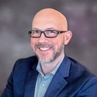 Ray Dowling Email & Phone Number