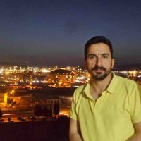 Halil Karadaş Email