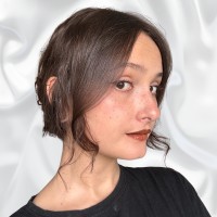ANTILOGY Employee Thèlma Melchior's profile photo