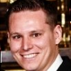 Chad Stull Email & Phone Number