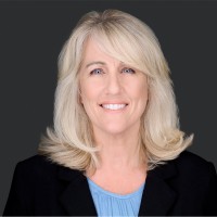 Teresa Frei Email & Phone Number