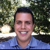 Lennar Employee Joseph Roque's profile photo