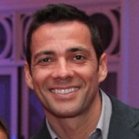 Sheralven Enterprises Ltd. Employee Marc Oustatcher's profile photo