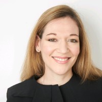 Phoenix Group Employee Cecile Retaureau's profile photo