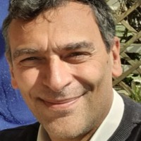 Andrea Lazzaroli Email