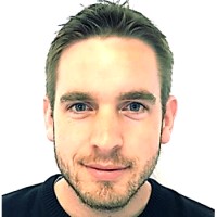 Cluster SequoIA Employee Mathieu Person's profile photo