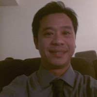 David Hung Email & Phone Number