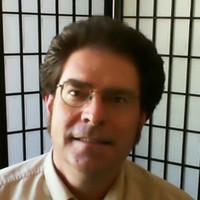AccuraGen Employee John Kern's profile photo