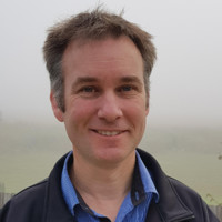 Cameron Robertson Email