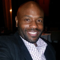PaNa Solutions, Inc. Employee Michael Knowles's profile photo