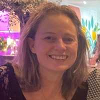 Jacqueline Mulliner Email