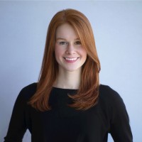 Aceable Employee Blair Norton's profile photo