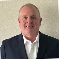 Joseph Carmichael Email & Phone Number