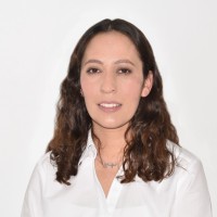 Refrigeración Starr Employee Julissa Dominguez's profile photo