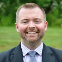 Christopher Bernard Email & Phone Number