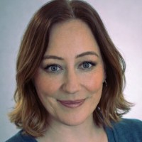 OCS Employee Lindsey Drinkwater's profile photo