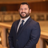 Andrew Westrick Email & Phone Number