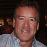 Mager Construction Employee Terry Mager's profile photo