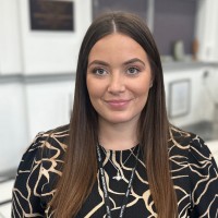 The Boleyn Trust Employee Emma Gent's profile photo