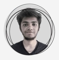 Sorted 360 Employee Dushyant Sasikumar's profile photo
