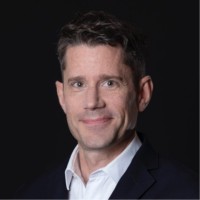 Xavier Marquet Email & Phone Number