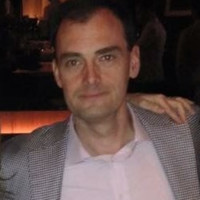Robert Bice Email & Phone Number