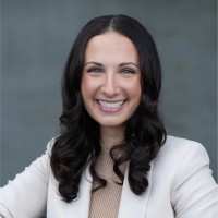 ArcHealth Foundation Employee Natalie Meyer's profile photo