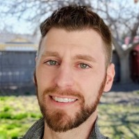 Nathaniel Hinges Email & Phone Number