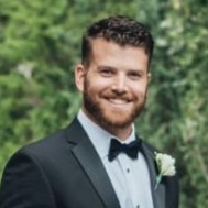 Brooks Surgan Email & Phone Number