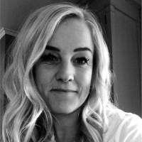 Frigaard Gruppen Employee Barbro Eriksen's profile photo