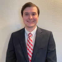 Magellan Midstream Partners Employee Hunter Glover's profile photo