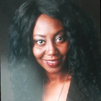 GETCAP Head Start Employee Requina Edmond's profile photo