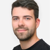 Wattwin Employee Albert Marcé's profile photo