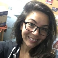 Qv21 Technologies, Inc. Employee Erin Petersen's profile photo