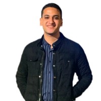 Engineering Tracks Employee Ramy Gamal's profile photo