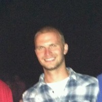 Brian Branch Email & Phone Number