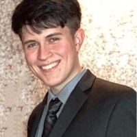 Brendan Lamb's profile photo