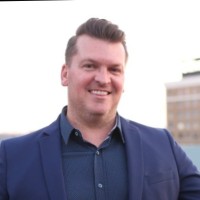 ISI Employee Joshua Boaz's profile photo