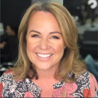 Carman's Kitchen Employee Carolyn Oam's profile photo
