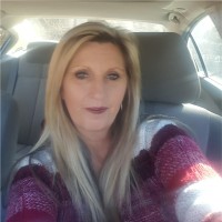 Aatmos Employee Teresa Sinard's profile photo