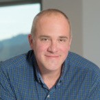 New England Hydropower Company LLC Employee Ben Lenz's profile photo