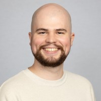 Studio XP Employee Samuel Guertin's profile photo