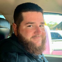 L5 Construction Employee Dylan Slattery's profile photo