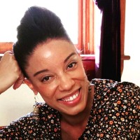 Okapi Educational Publishing Employee Brittany Harris's profile photo