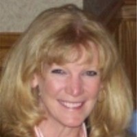 CHEMORSE, LTD. Employee Becky Frost's profile photo
