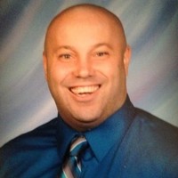 Lorain County JVS Employee William Ready's profile photo
