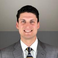 Brian Fendt Email & Phone Number